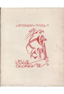 Livros/Acervo/L/landerset simoes